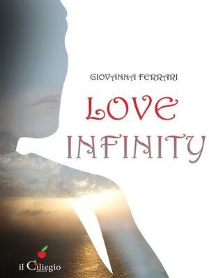 cover image of Love Infinity